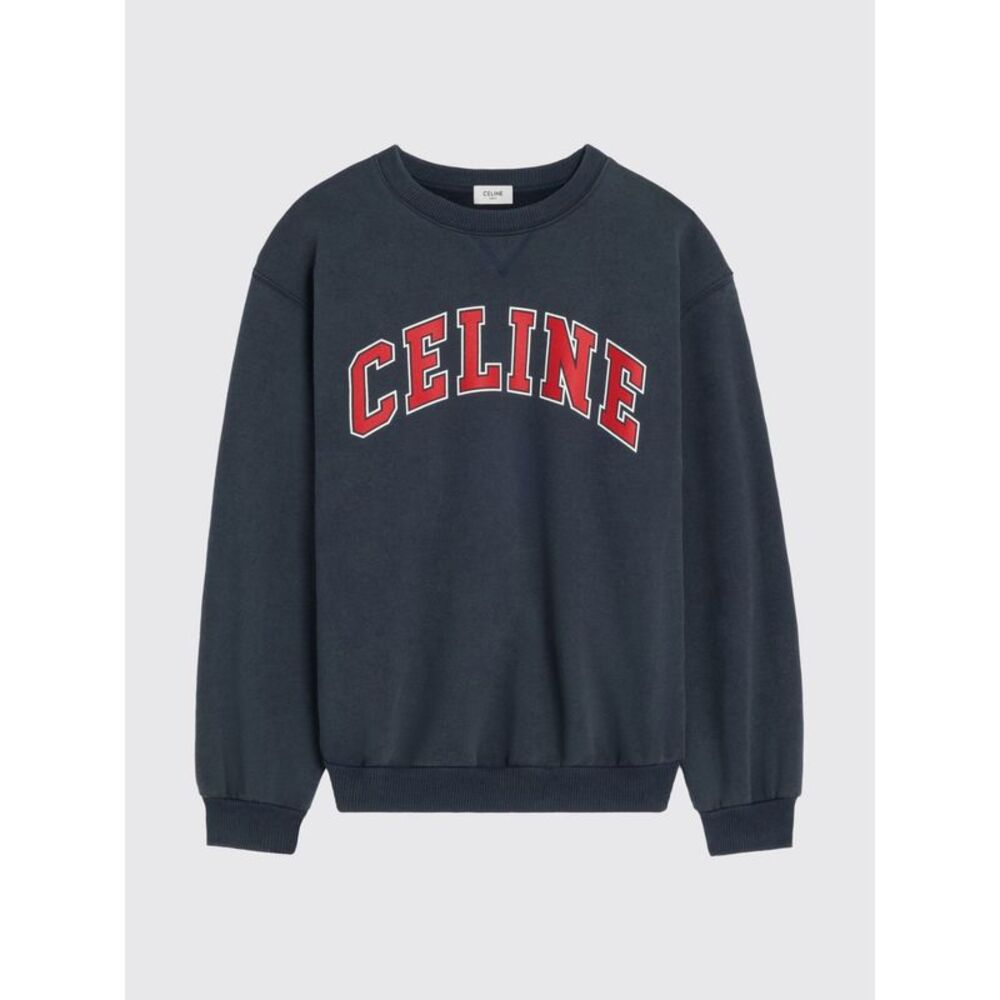 Celine Women Sweater Woman Celine